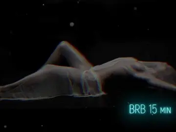 Foot fetish milf cams