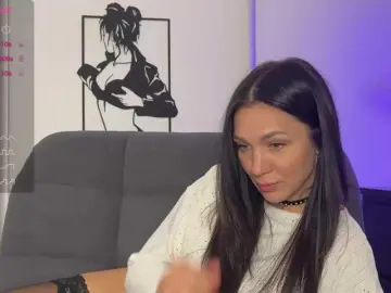 Bongacams Watch Live Sex Cams of Buffi