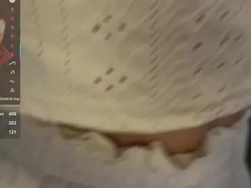 Bongacams Live Porn of Buffi