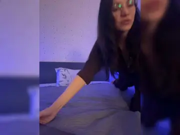 Anal play milf cams