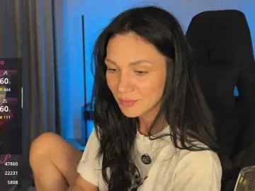 Foot fetish milf cams