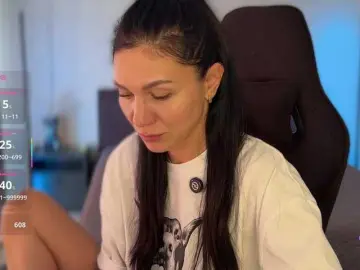 Bongacams Sex Chat of Buffi