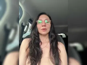 Bongacams Live Porn of Buffi