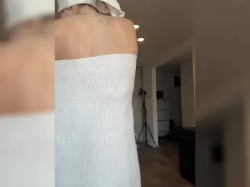Bongacams Private Sex Chat of Buffi