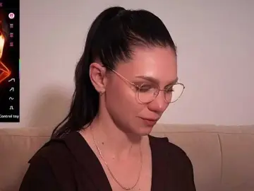 Bongacams Watch Live Sex Cams of Buffi