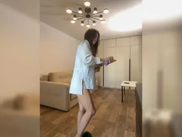 Bongacams Sex Cam of Buffi