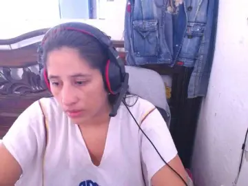 Bongacams Best Webcam of DIANA-ROGU