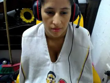 Bongacams Nude Webcam of DIANA-ROGU