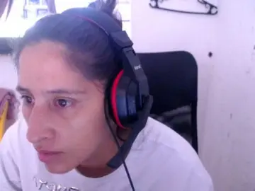 Bongacams Private Sex Chat of DIANA-ROGU