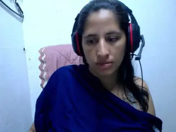 Bongacams Adult Webcam of DIANA-ROGU