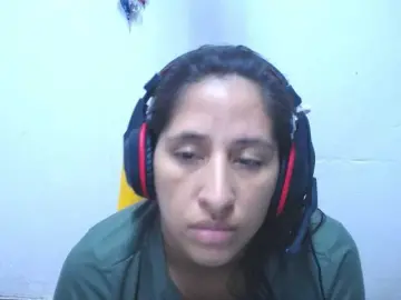 Bongacams Live Porn of DIANA-ROGU