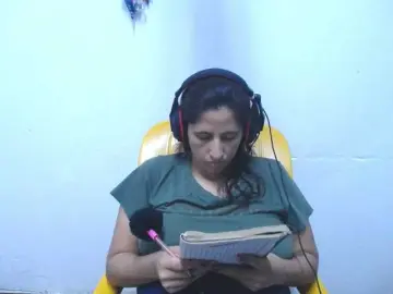 Bongacams Free Porn Cam of DIANA-ROGU