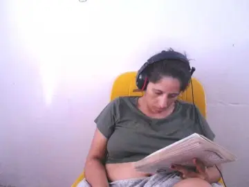 Bongacams Watch Live Sex Cams of DIANA-ROGU