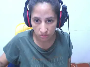 Bongacams Sex Cam of DIANA-ROGU