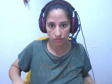 Bongacams Private Sex Chat of DIANA-ROGU