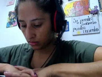 Bongacams Adult Webcams of DIANA-ROGU