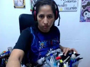 Bongacams Free Live Porn of DIANA-ROGU