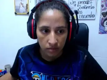 Bongacams Live Sex Cam of DIANA-ROGU