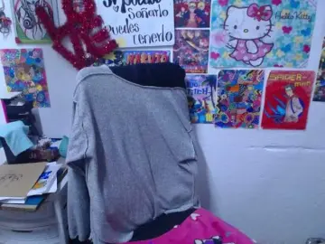 Bongacams Free Porn Cam of DIANA-ROGU
