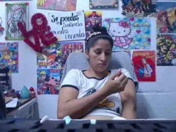 Bongacams Best live sex cam show of DIANA-ROGU