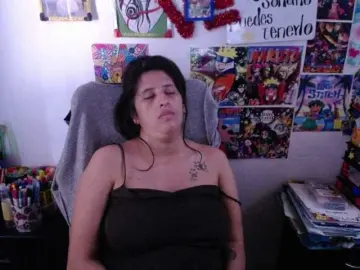 Bongacams Watch Live Sex Cams of DIANA-ROGU