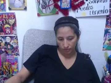 Bongacams Watch Live Sex Cams of DIANA-ROGU