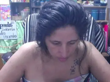 Bongacams Watch Live Sex Cams of DIANA-ROGU