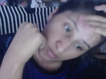Bongacams Live Porn of DIANA-ROGU