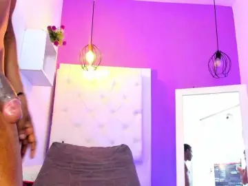 Bongacams Live Porn of Ebonys-naughty