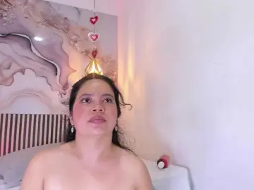 Bongacams Best Webcam of EvelynSweet