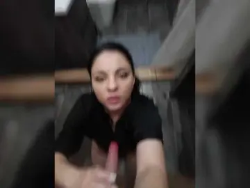 Bongacams Sex Chat of GgggLAAAAaaFFtt596rr