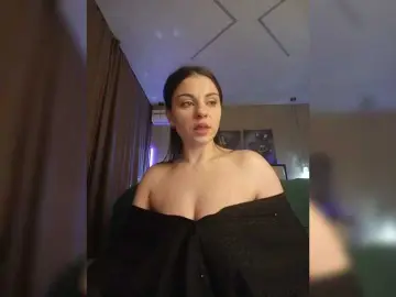 Bongacams Watch Live Sex Cams of GgggLAAAAaaFFtt596rr