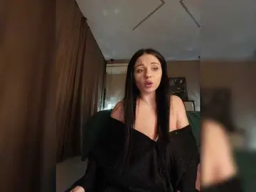 Bongacams Adult Webcam of GgggLAAAAaaFFtt596rr