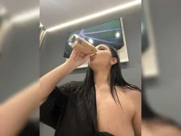 Bongacams Adult Webcam of GgggLAAAAaaFFtt596rr