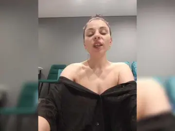 Bongacams Watch Live Sex Cams of GgggLAAAAaaFFtt596rr