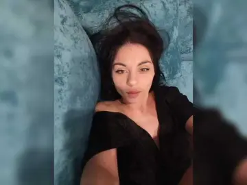 Bongacams Live Sex of GgggLAAAAaaFFtt596rr