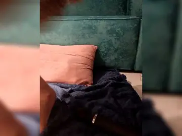 Bongacams Best live sex cam show of GgggLAAAAaaFFtt596rr