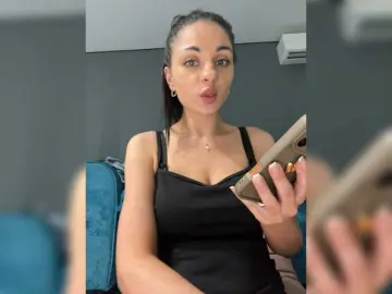 Bongacams Live Porn of GgggLAAAAaaFFtt596rr