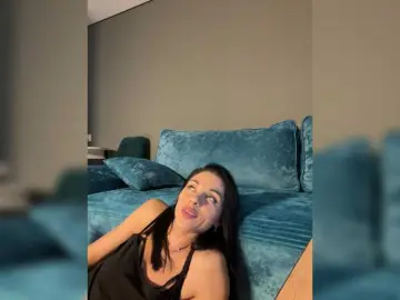 Bongacams Sex Chat of GgggLAAAAaaFFtt596rr
