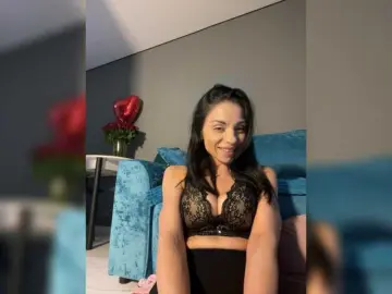 Bongacams Private Sex Chat of GgggLAAAAaaFFtt596rr