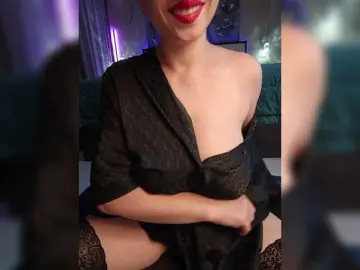 Bongacams Watch Live Sex Cams of GgggLAAAAaaFFtt596rr