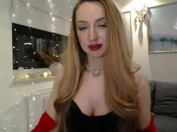 Bongacams Live Sex of JulietteGlow