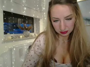 Bongacams Best live sex cam show of JulietteGlow