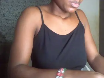 Bongacams Live Sex of LilBubbly