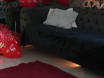 Bongacams Live Sex of SportymilfX