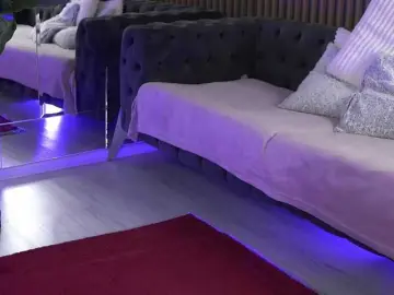 Bongacams Adult Video Chat of SportymilfX