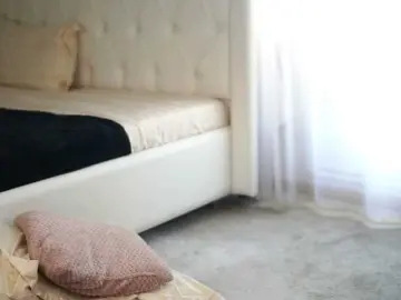 Bongacams Live Sex of SportymilfX