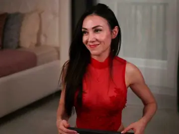Bongacams Best Webcam of SportymilfX