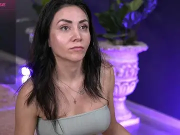 Bongacams Adult Webcams of SportymilfX