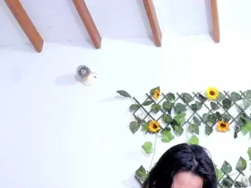 Bongacams Best Webcam of Tracy-Wright